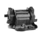 Engine Mount Anchor 2437