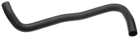 Cooling System Components Gates 24370