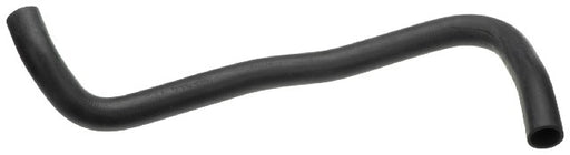 Cooling System Components Gates 24370