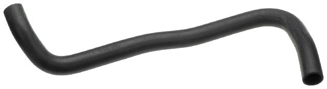 Cooling System Components Gates 24370