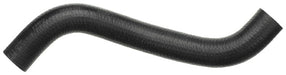 Cooling System Components Gates 24371