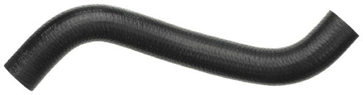 Cooling System Components Gates 24371
