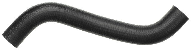 Cooling System Components Gates 24371