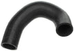 Cooling System Components Gates 24372