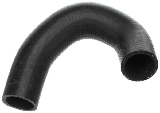 Cooling System Components Gates 24372