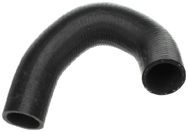 Cooling System Components Gates 24372