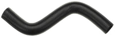 Cooling System Components Gates 24373