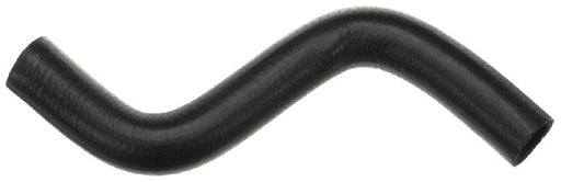 Cooling System Components Gates 24373