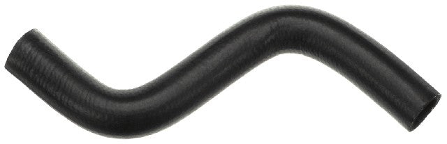 Cooling System Components Gates 24373