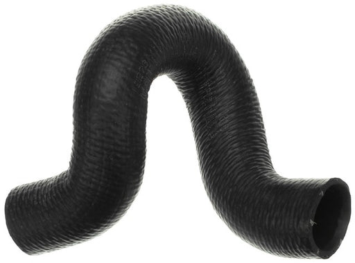 Cooling System Components Gates 24374