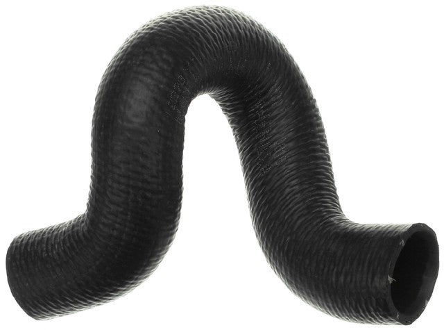Cooling System Components Gates 24374