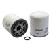Engine Air Filter Wix Filters 24374