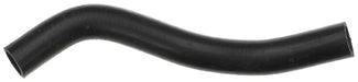 Cooling System Components Gates 24375