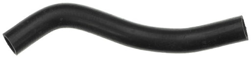 Cooling System Components Gates 24375