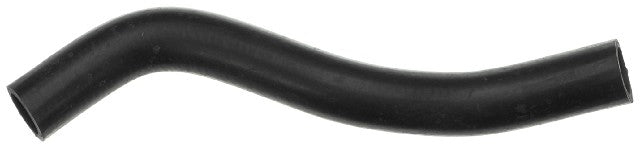 Cooling System Components Gates 24375