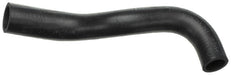 Cooling System Components Gates 24377