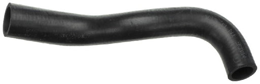 Cooling System Components Gates 24377