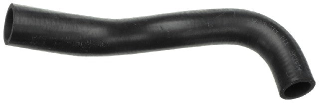 Cooling System Components Gates 24377