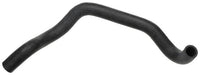 Cooling System Components Gates 24378