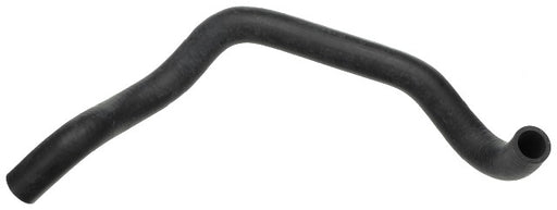 Cooling System Components Gates 24378