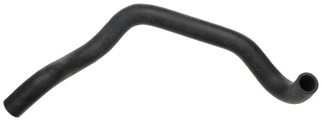 Cooling System Components Gates 24378