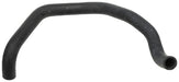 Cooling System Components Gates 24379