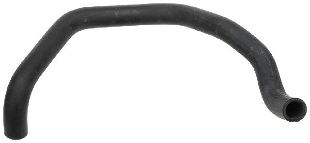 Cooling System Components Gates 24379