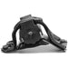 Engine Mount Anchor 2438