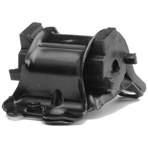 Engine Mount Anchor 2438