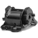 Engine Mount Anchor 2438