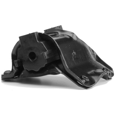 Engine Mount Anchor 2438