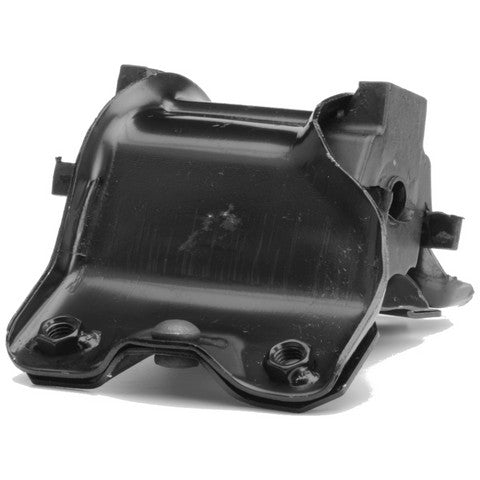 Engine Mount Anchor 2438