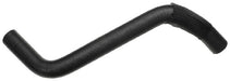Cooling System Components Gates 24380