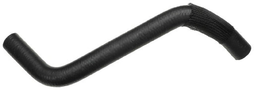 Cooling System Components Gates 24380