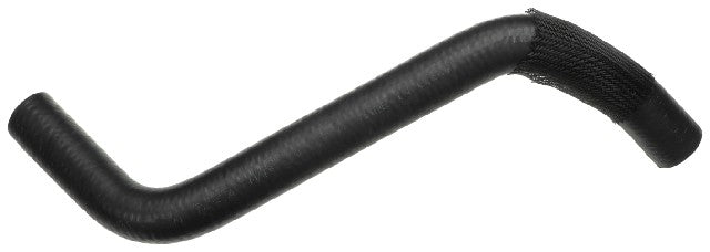 Cooling System Components Gates 24380