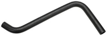 Cooling System Components Gates 24381