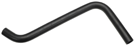 Cooling System Components Gates 24381