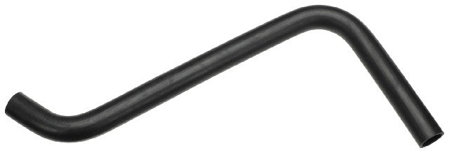 Cooling System Components Gates 24381