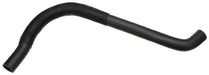 Cooling System Components Gates 24382