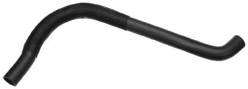 Cooling System Components Gates 24382