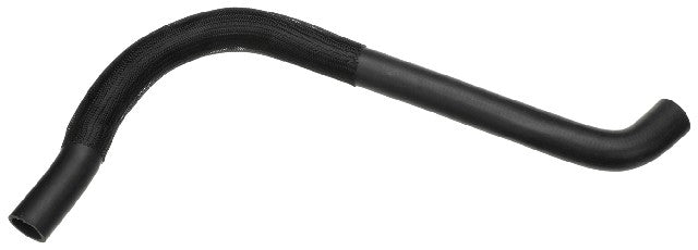 Cooling System Components Gates 24382