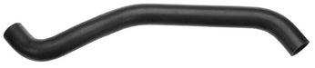 Cooling System Components Gates 24383