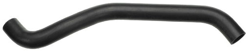 Cooling System Components Gates 24383