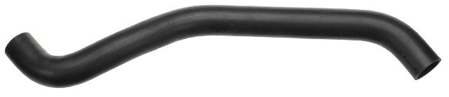 Cooling System Components Gates 24383