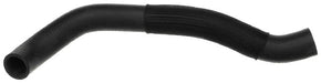 Cooling System Components Gates 24385