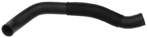 Cooling System Components Gates 24385