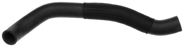 Cooling System Components Gates 24385