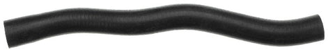 Cooling System Components Gates 24386
