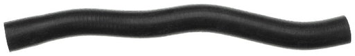 Cooling System Components Gates 24386