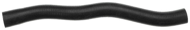 Cooling System Components Gates 24386